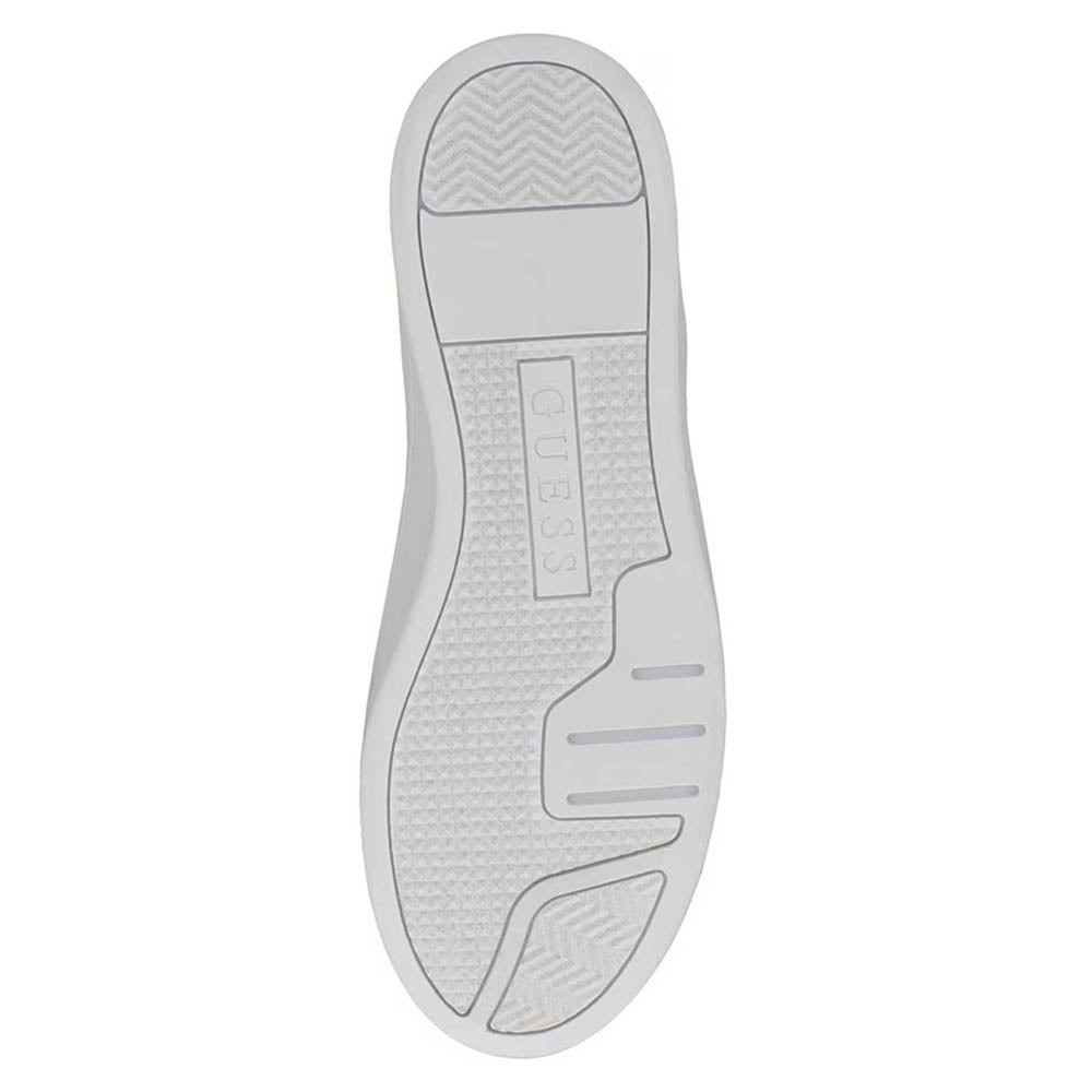 נעלי פלטפורמה Guess נשים Sendra