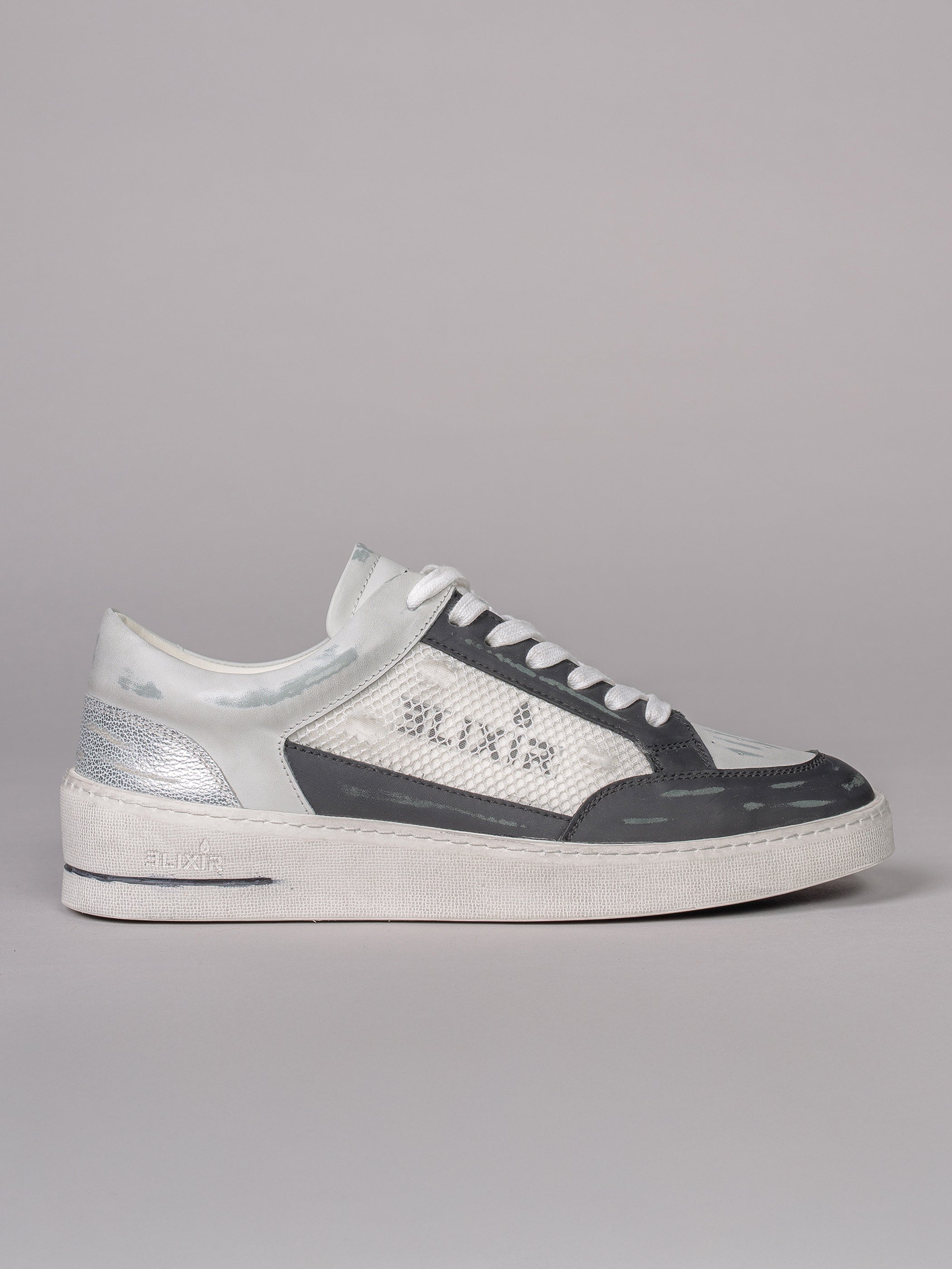 נעלי אליקסיר Mesh גברים