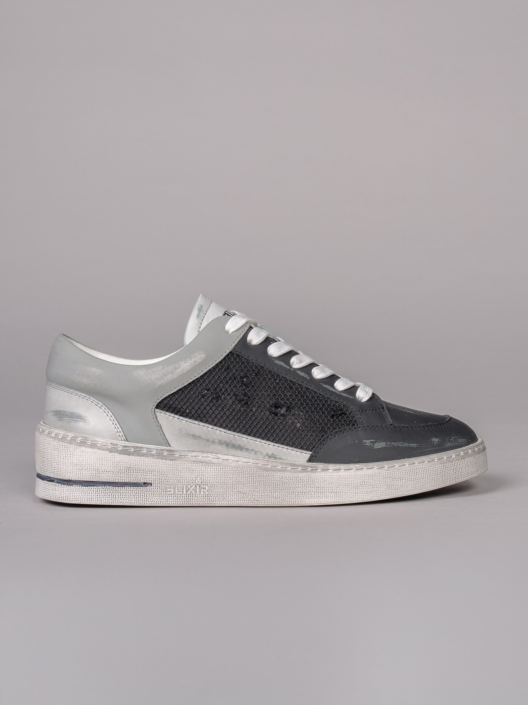 נעלי אליקסיר Mesh גברים