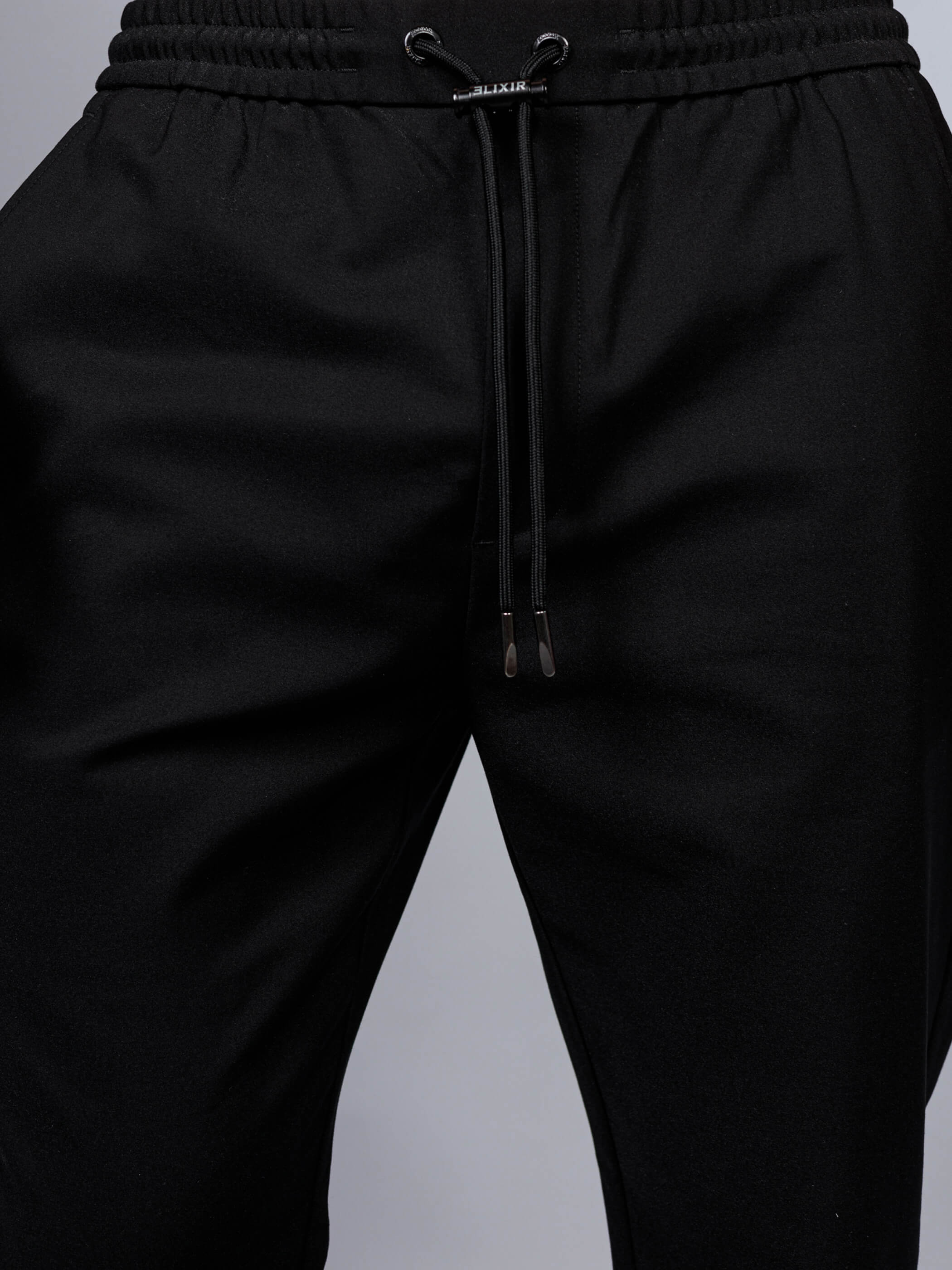 דגמ"ח אליקסיר Back Plate גברים