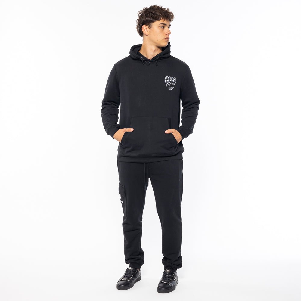 מכנס אלדו מורו ארוך Side Pocket גברים