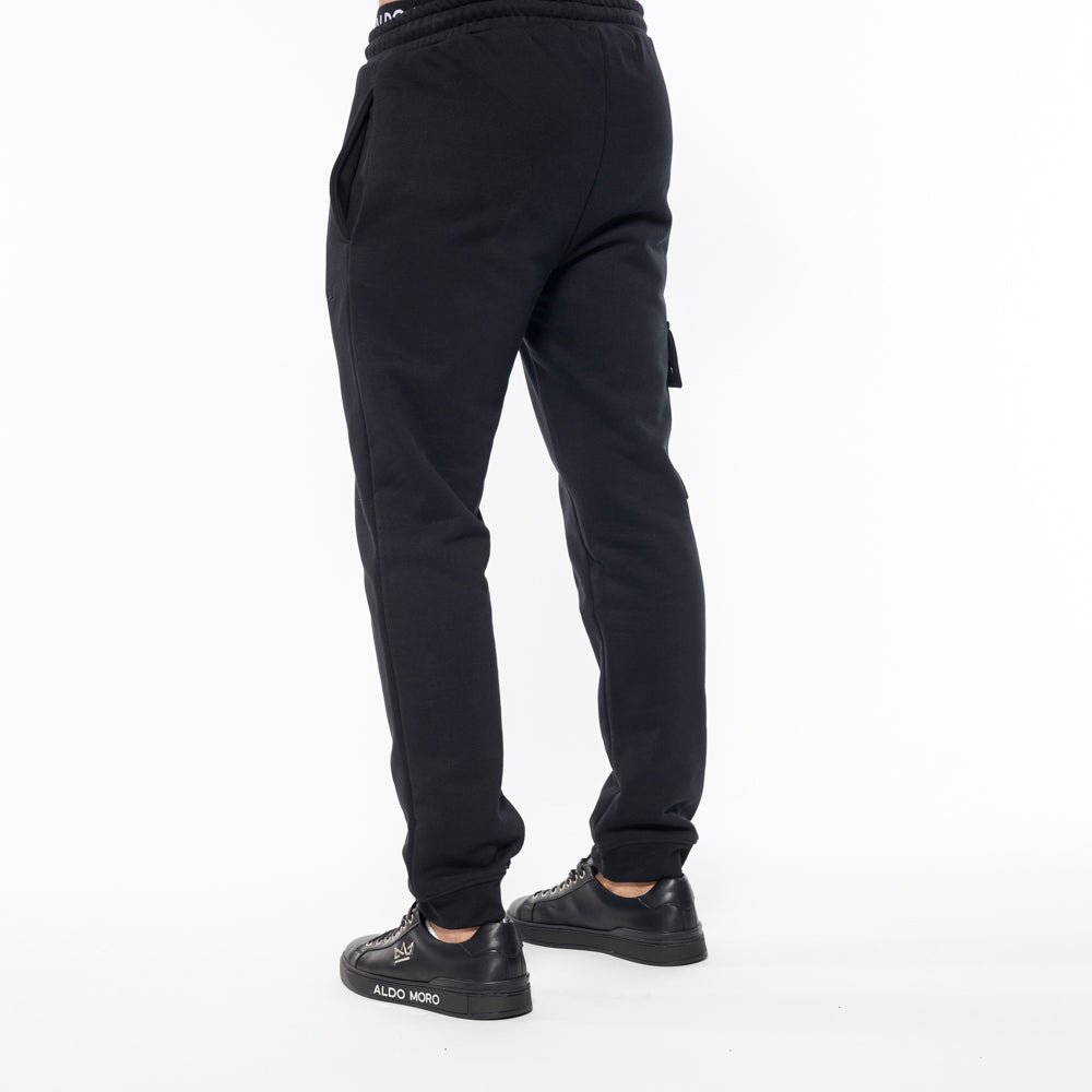 מכנס אלדו מורו ארוך Side Pocket גברים