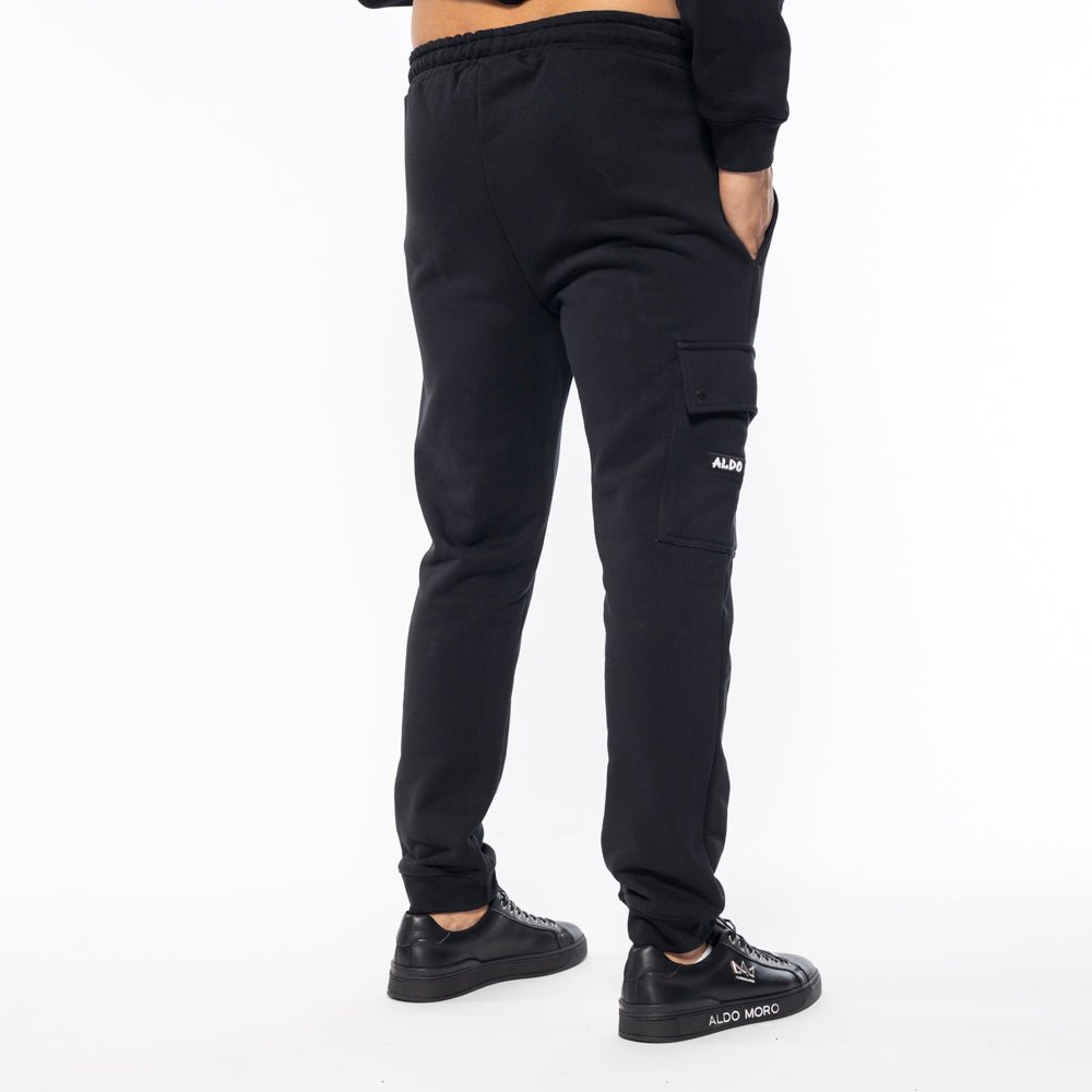 מכנס אלדו מורו ארוך Side Pocket גברים