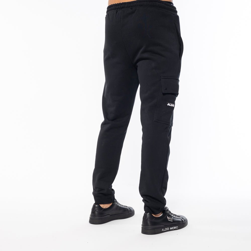 מכנס אלדו מורו ארוך Side Pocket גברים