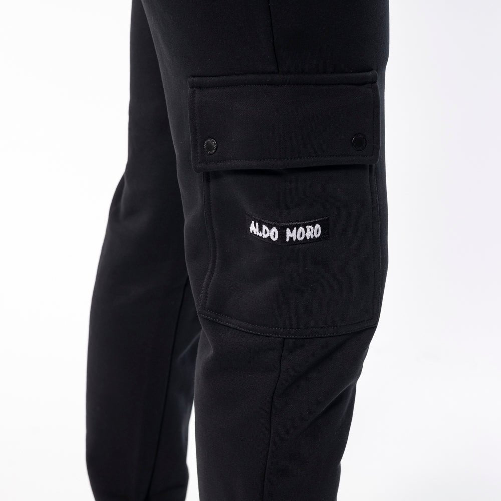 מכנס אלדו מורו ארוך Side Pocket גברים