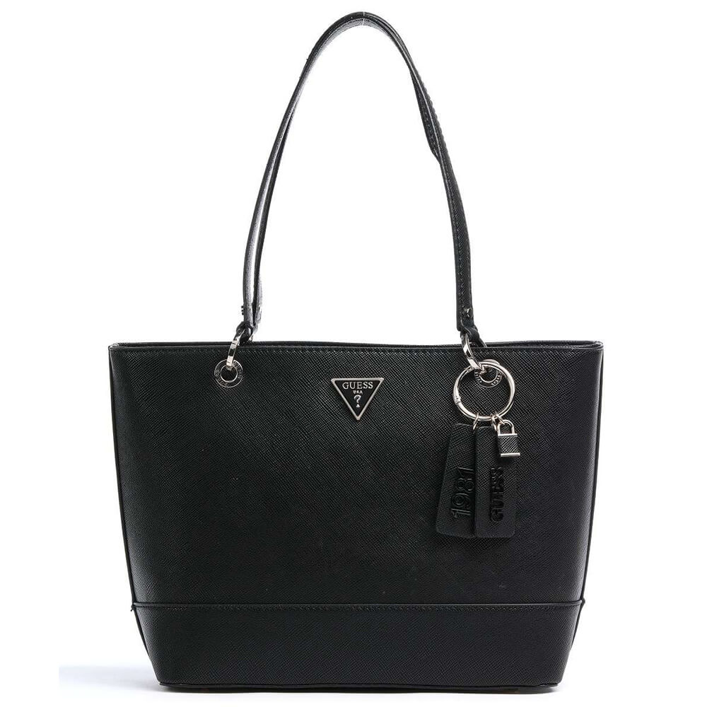 תיק צד Guess נשים Noelle Elite Tote