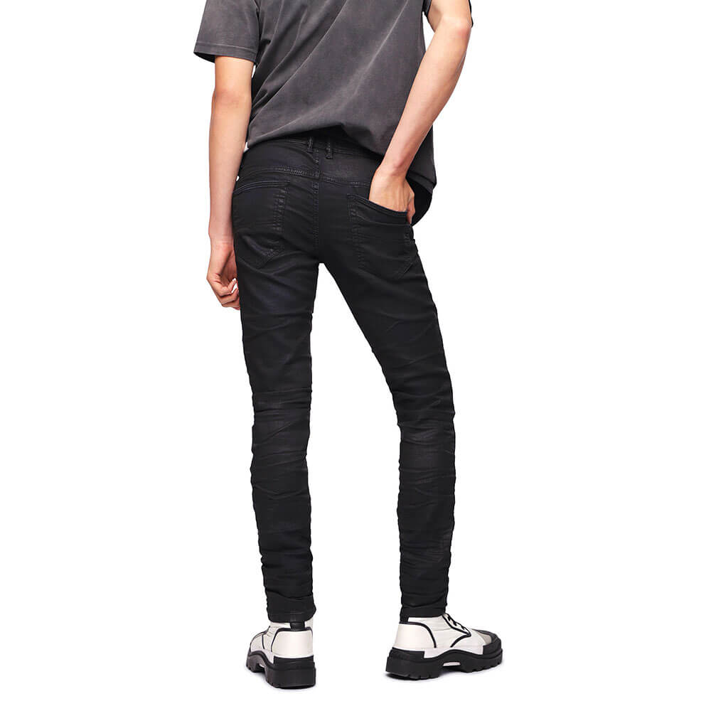 ג'וג ג'ינס דיזל Thommer 0688U Slim גברים