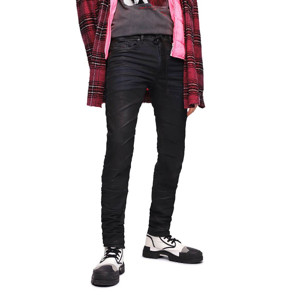 ג'וג ג'ינס דיזל Thommer 0688U Slim גברים