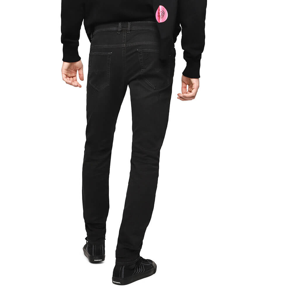 ג'וג ג'ינס דיזל Thommer 069FH Slim גברים