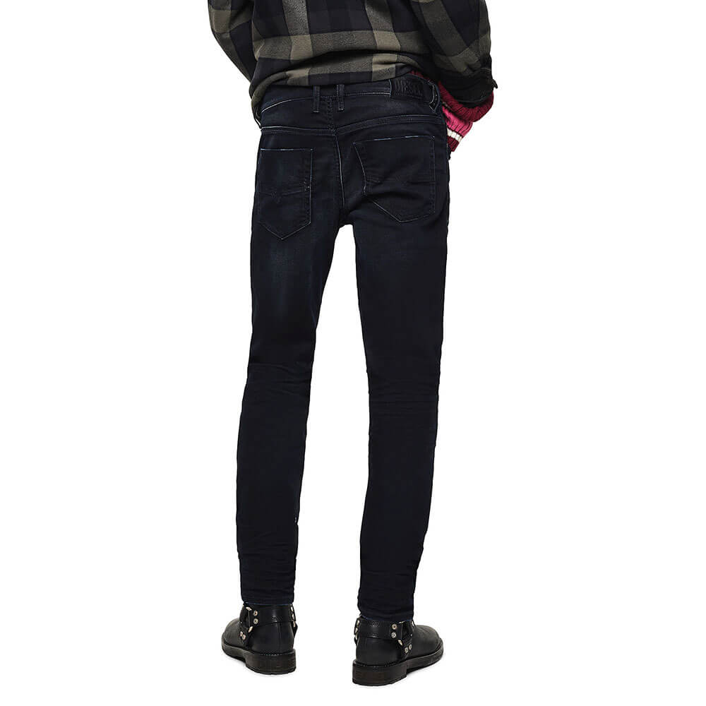 ג'ינס דיזל Tepphar 0679R Slim גברים