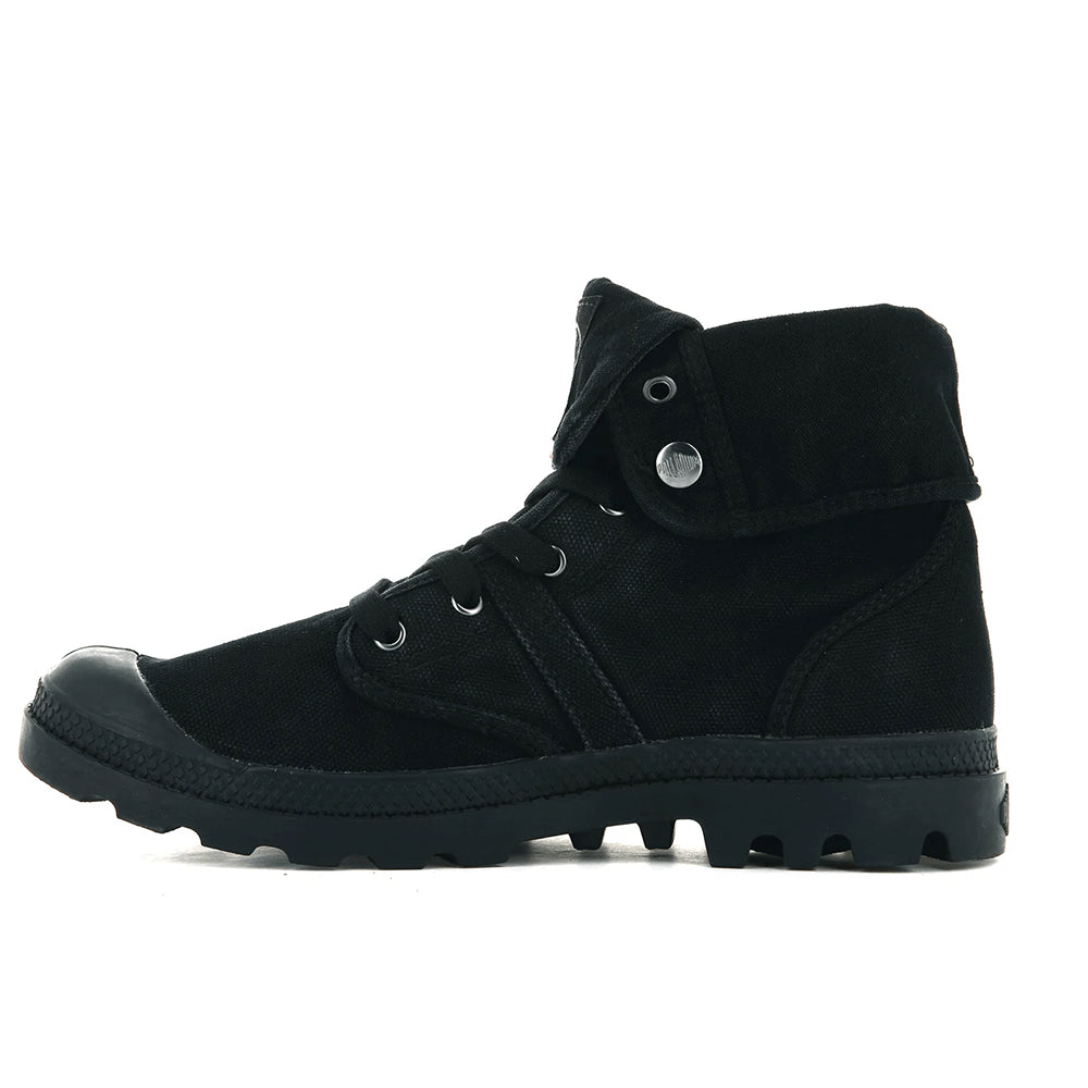 נעלי פלדיום Pallabrouse Baggy גברים