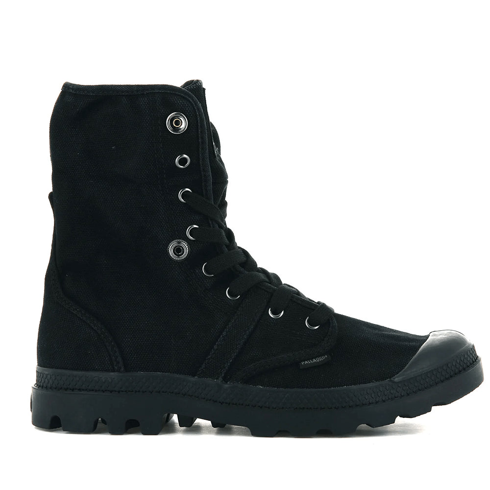 נעלי פלדיום Pallabrouse Baggy גברים