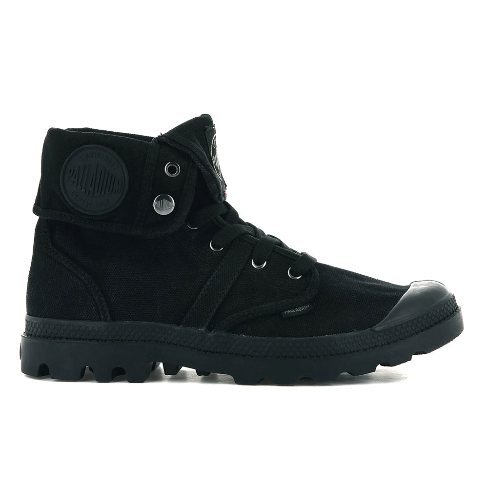 נעלי פלדיום Pallabrouse Baggy גברים