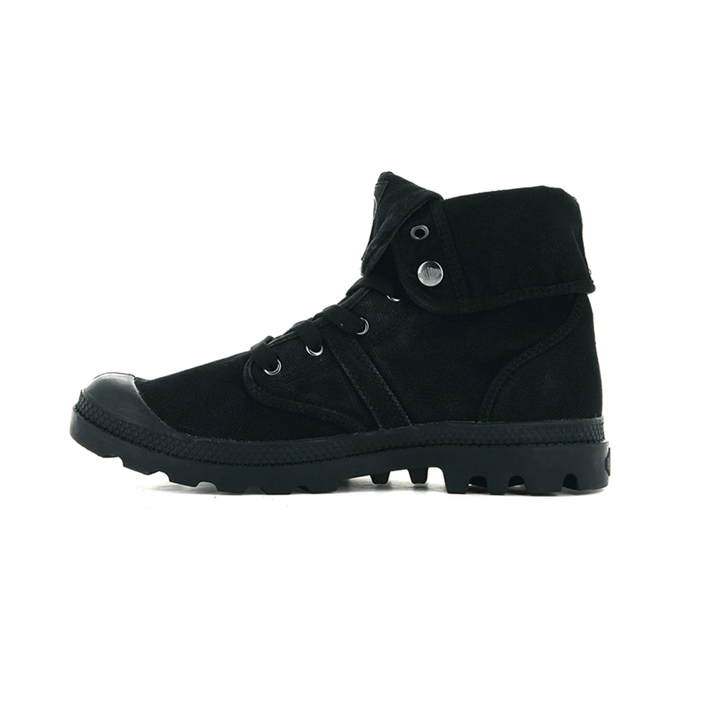 נעלי פלדיום Pallabrouse Baggy גברים