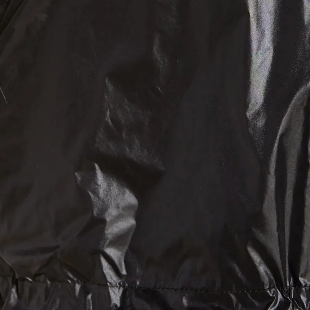 מעיל קל לריצה אלו יוגה Sprinter נשים