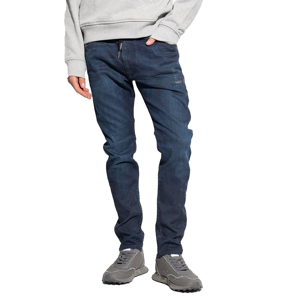 ג'ינס דיזל Krooley 068FR גברים