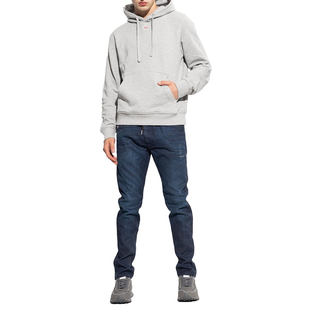 ג'ינס דיזל Krooley 068FR גברים