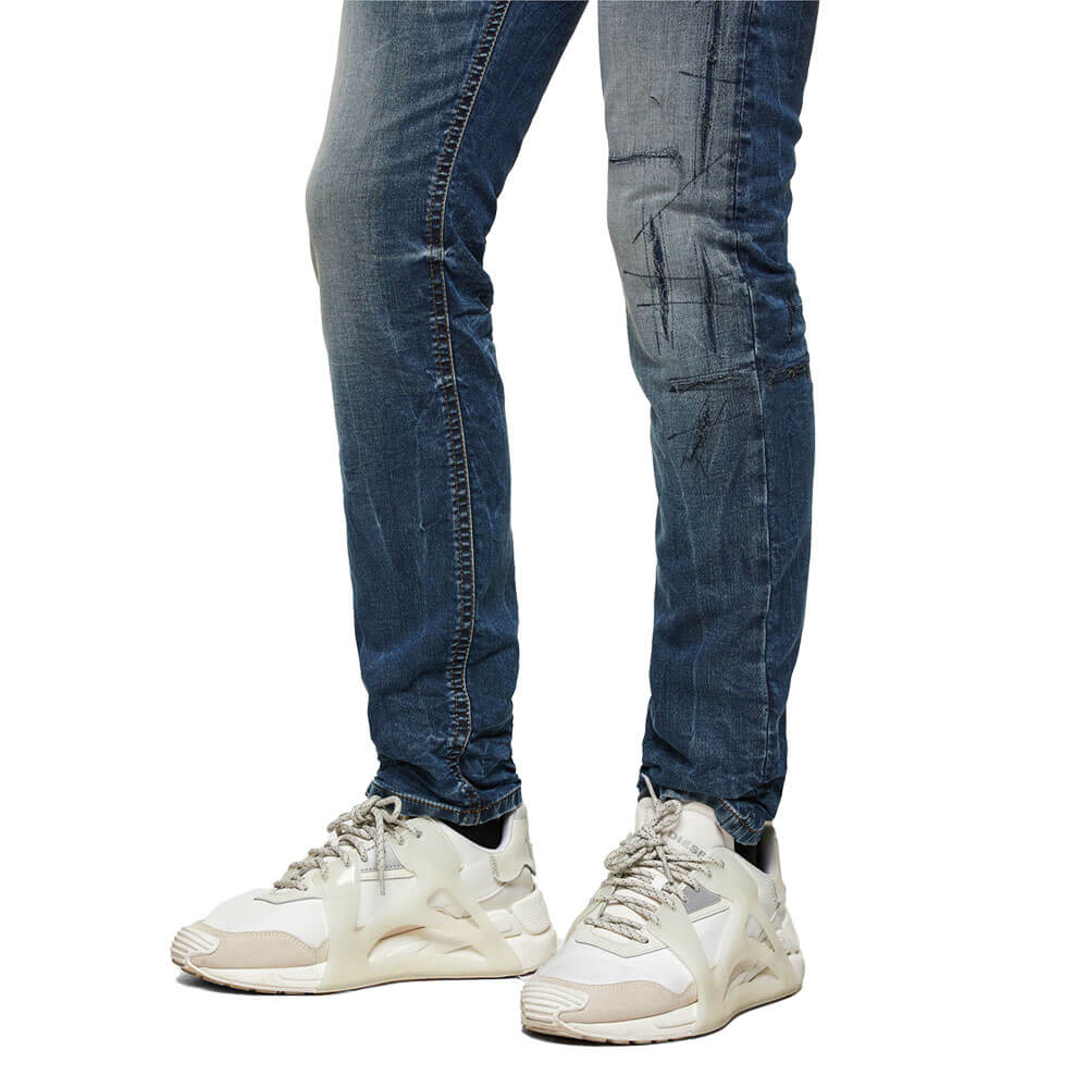 ג'ינס דיזל Thommer Jogg 069SZ גברים