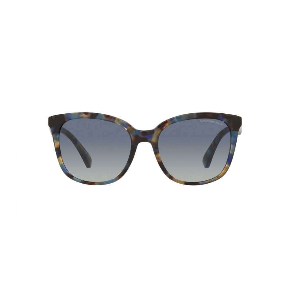 משקפי שמש אמפוריו ארמני לנשים