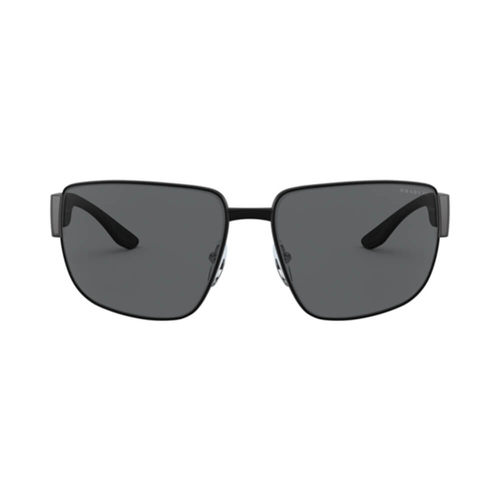 משקפי מעצבים פראדה ספורט גברים
