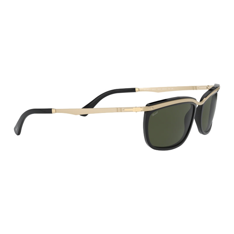 משקפי מעצבים פרסול לגברים