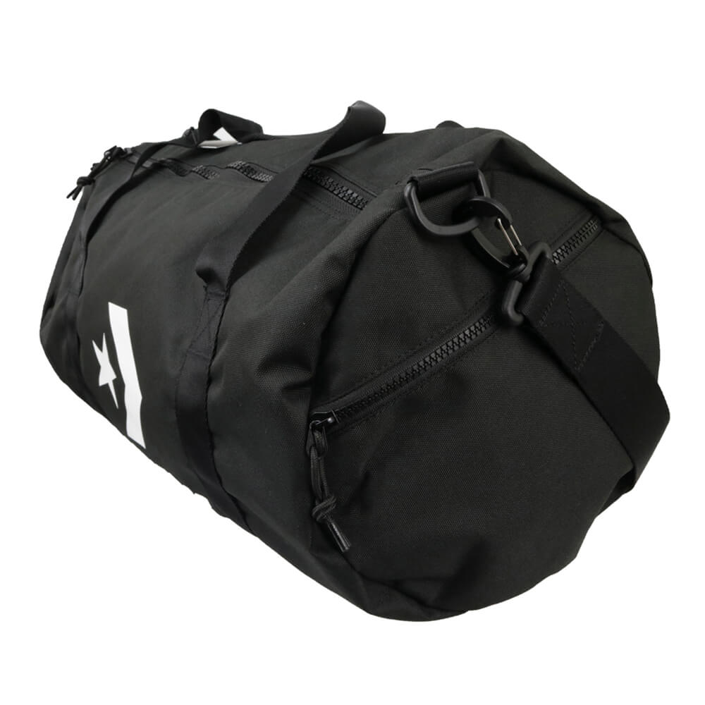 תיק ספורט קונברס Sports Duffel Bag