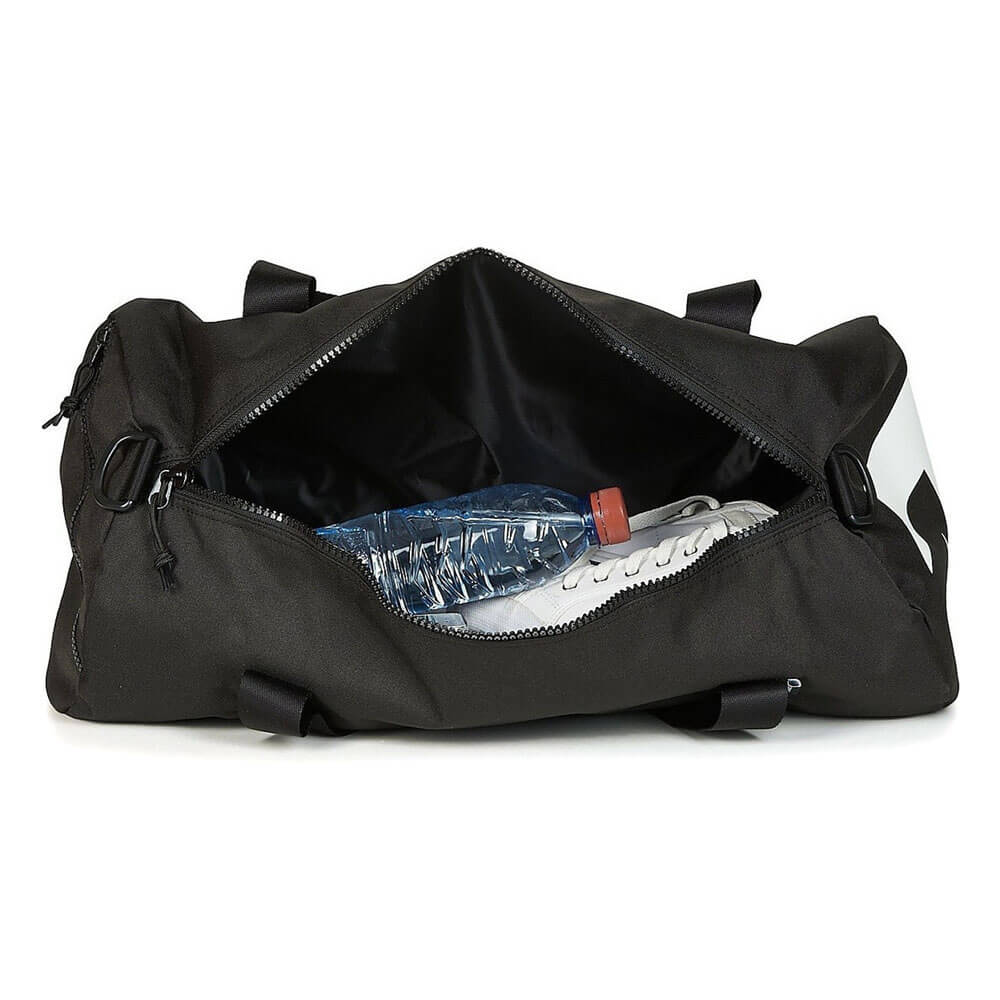 תיק ספורט קונברס Sports Duffel Bag