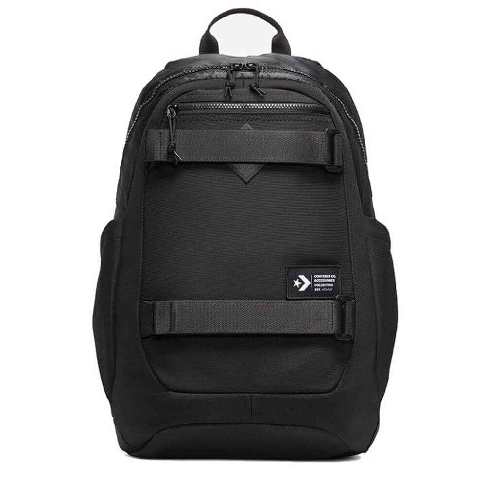 תיק גב קונברס Utility Backpack