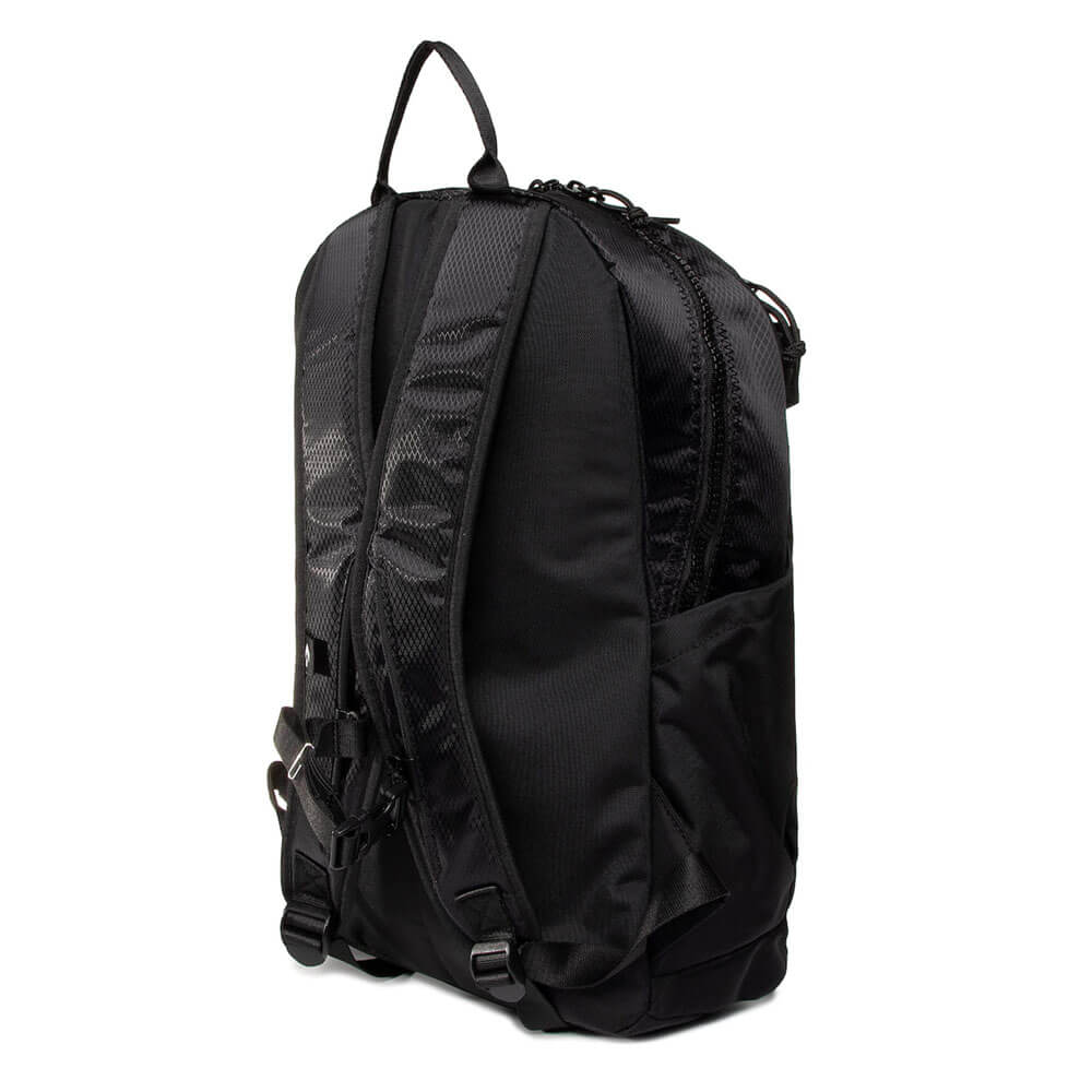 תיק גב קונברס Utility Backpack