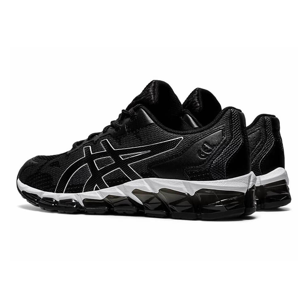 נעלי ספורט אסיקס Gel Quantum 360 6 גברים