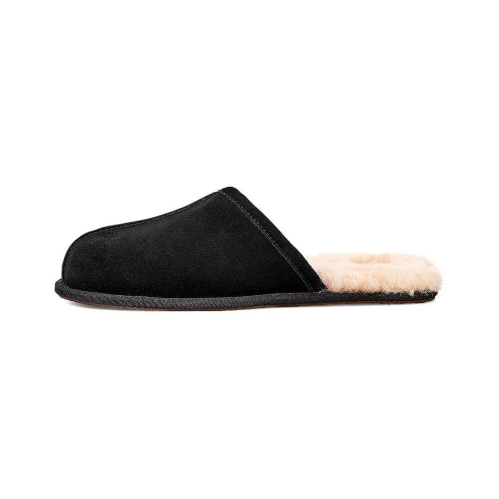 נעלי בית UGG גברים Scuff