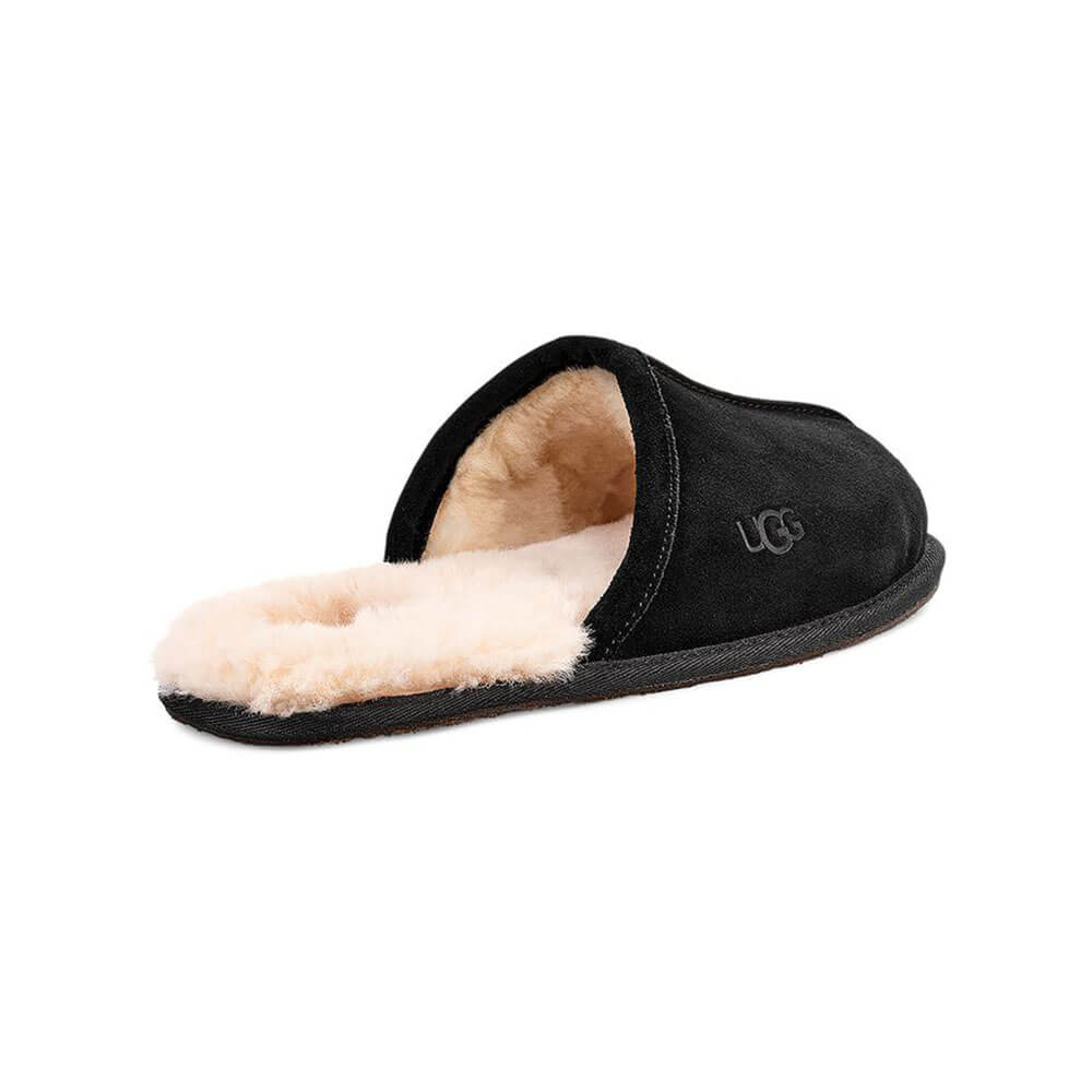 נעלי בית UGG גברים Scuff