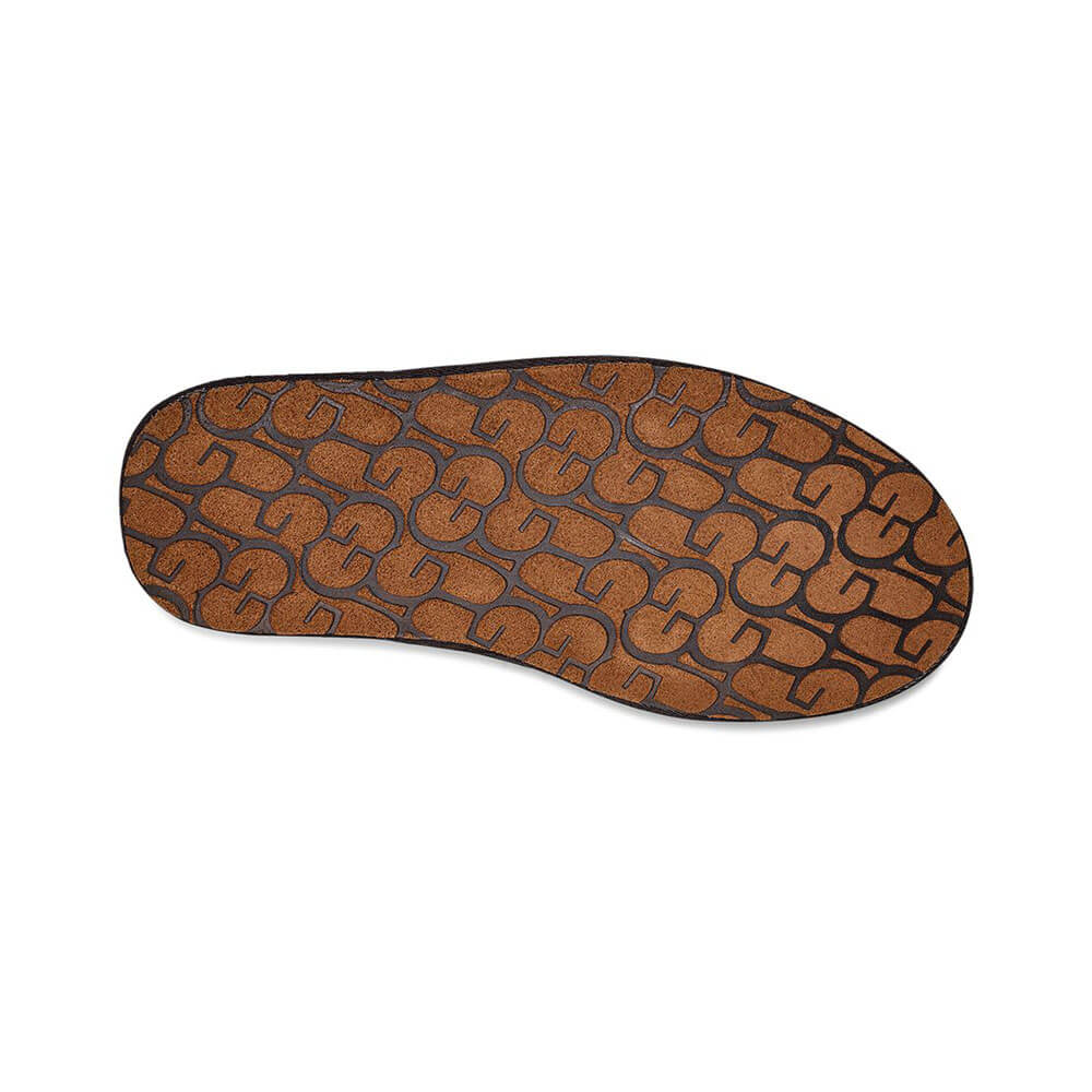 נעלי בית UGG גברים Scuff