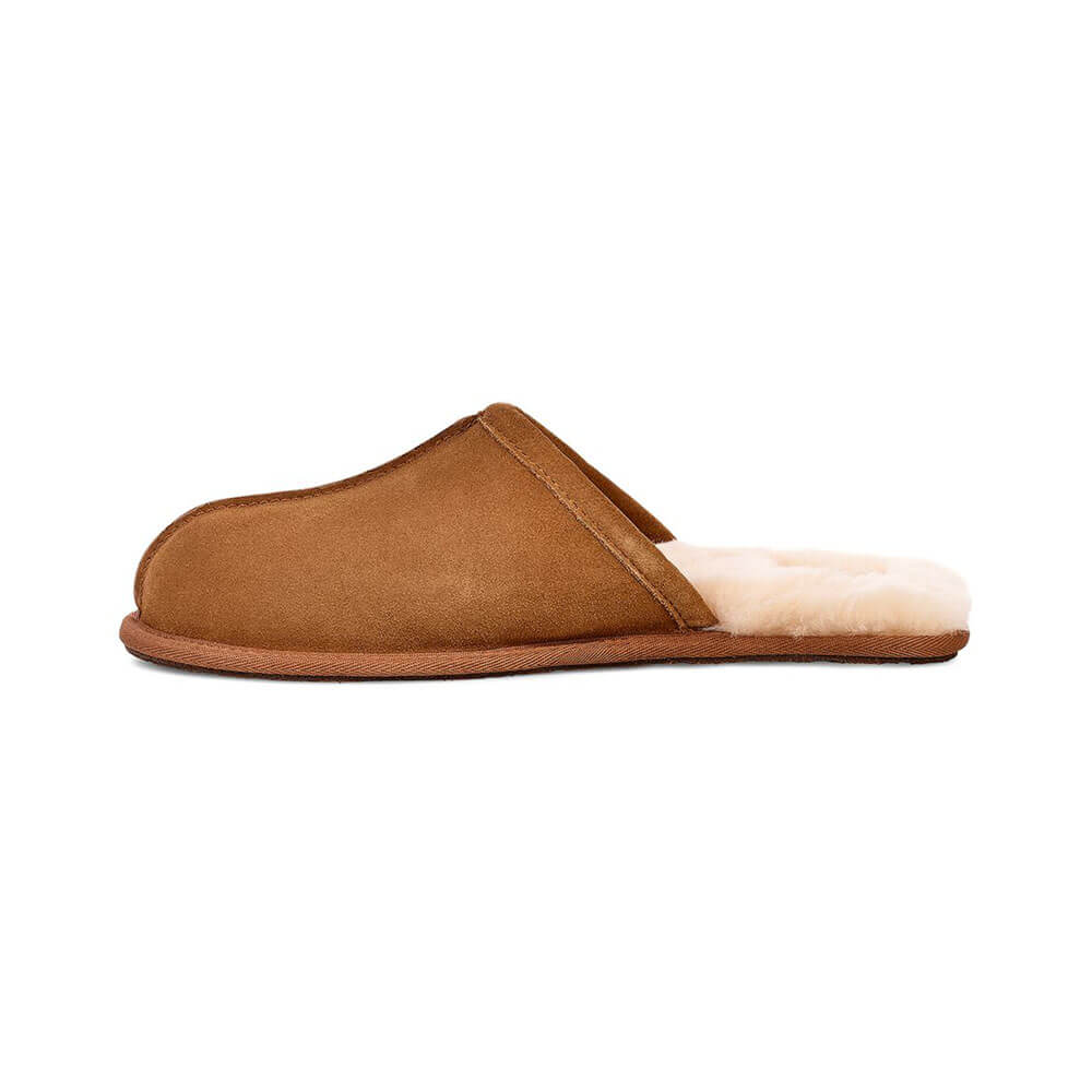 נעלי בית UGG גברים Scuff