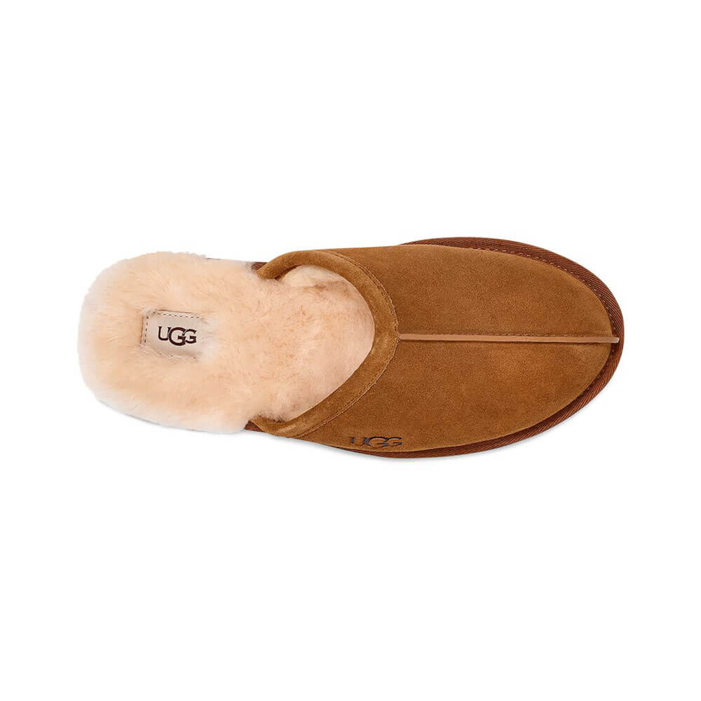 נעלי בית UGG גברים Scuff