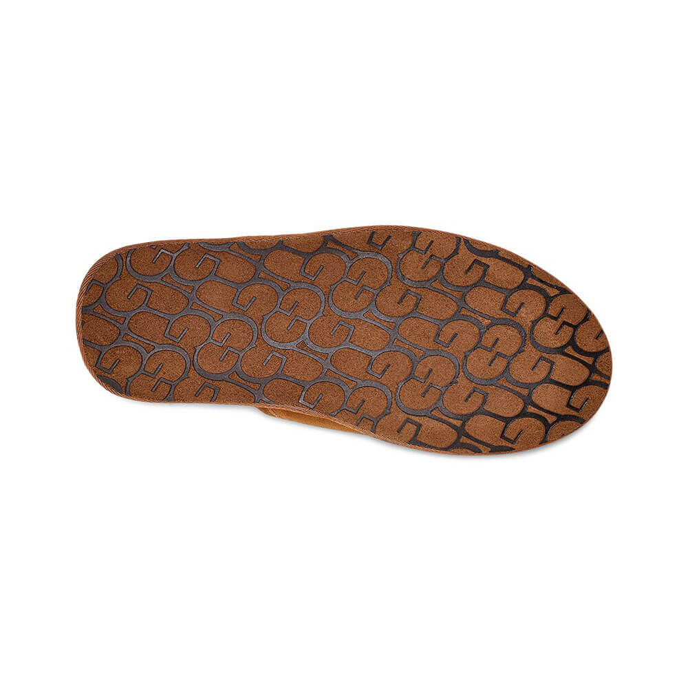 נעלי בית UGG גברים Scuff
