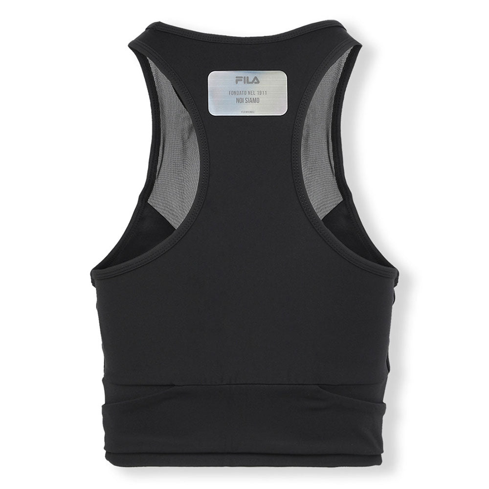 חזיית ספורט פילה Sport Bra נשים