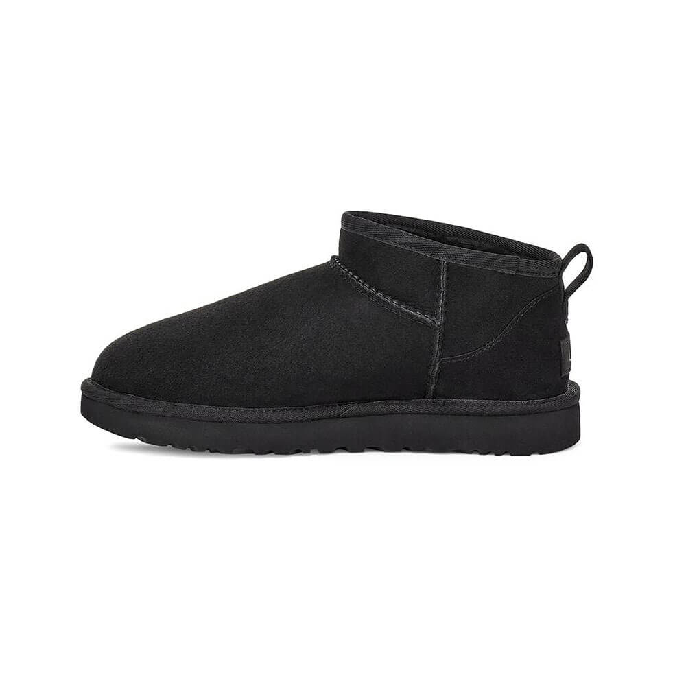 מגפי UGG קלאסיק אולטרה מיני נשים