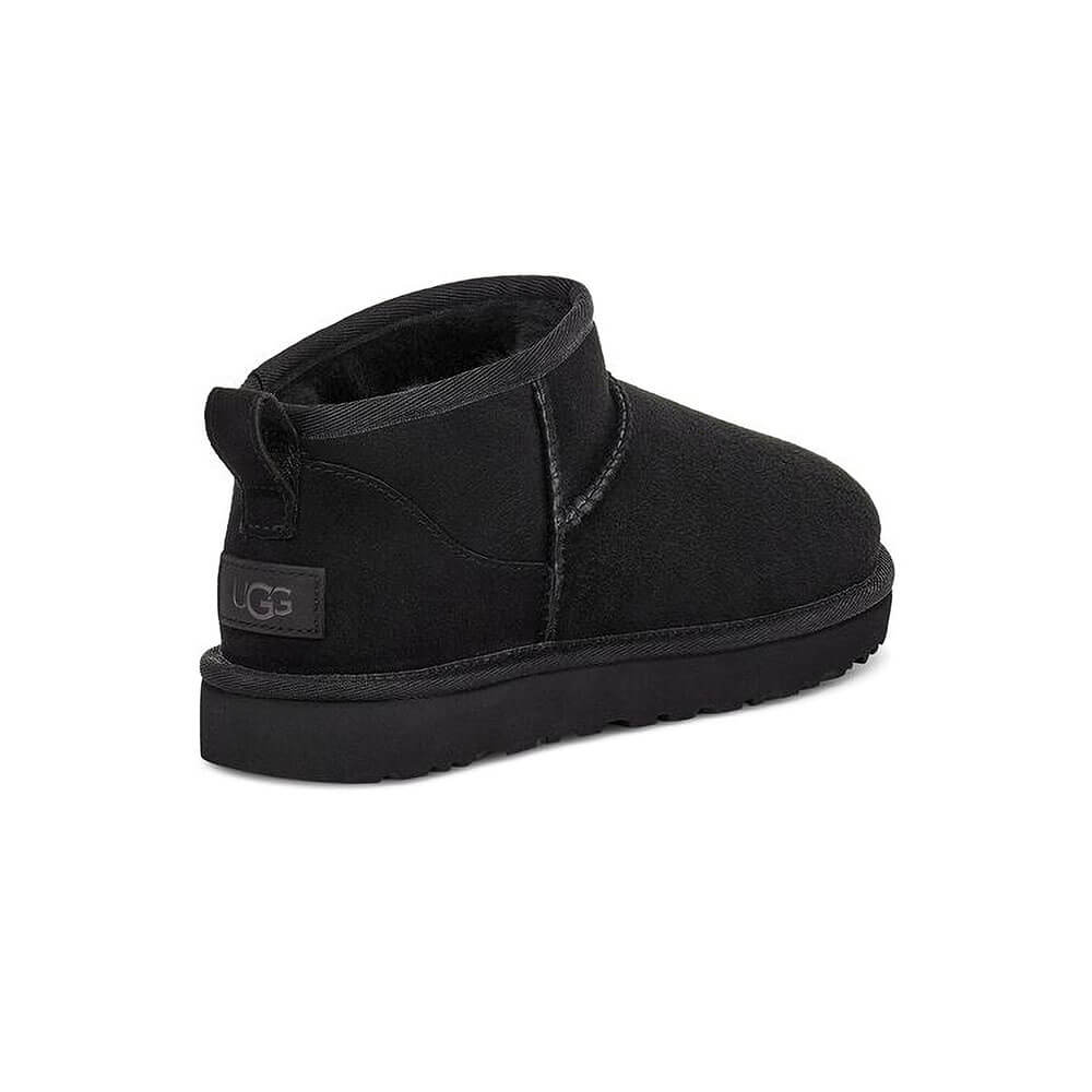 מגפי UGG קלאסיק אולטרה מיני נשים