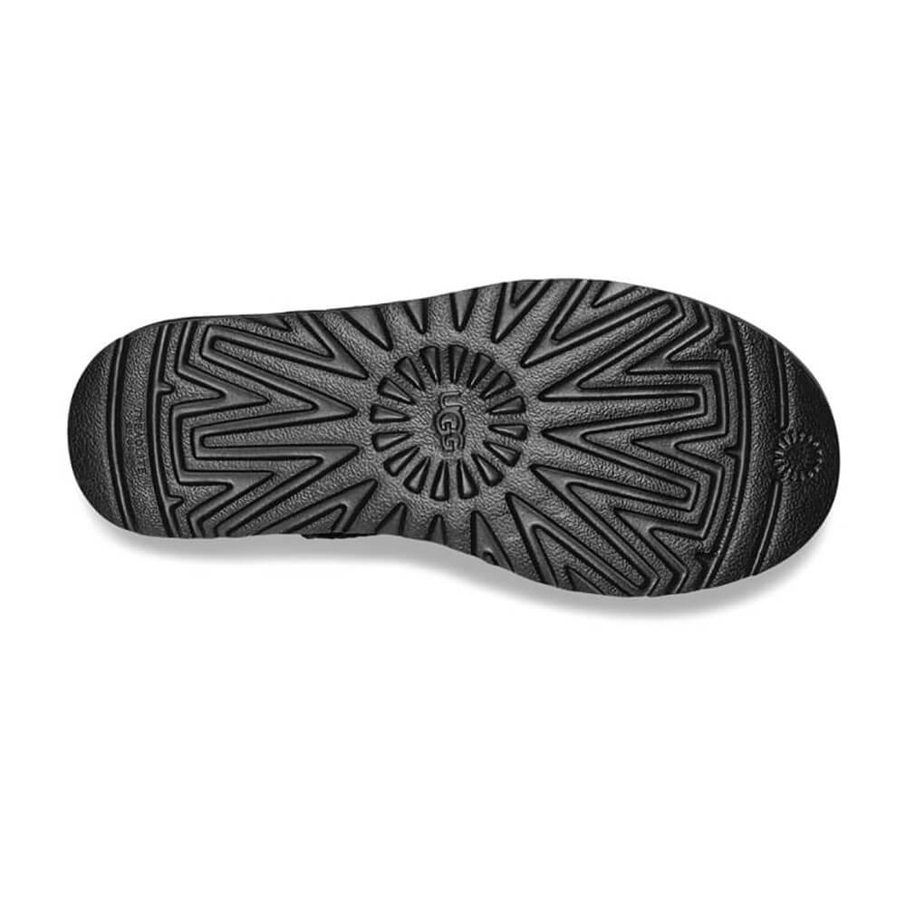 מגפי פלטפורמה אולטרה מיני קלאסיק UGG נשים