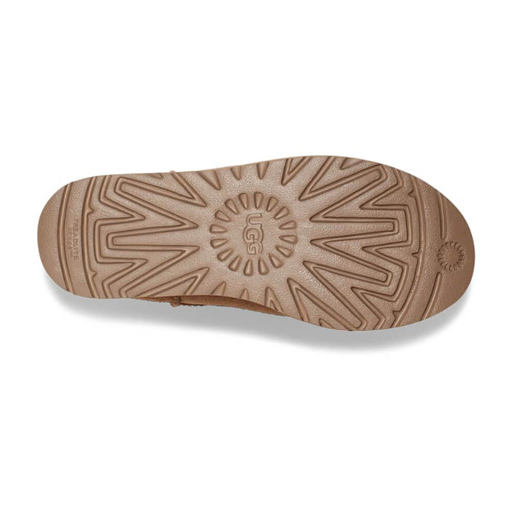 מגפי פלטפורמה אולטרה מיני קלאסיק UGG נשים