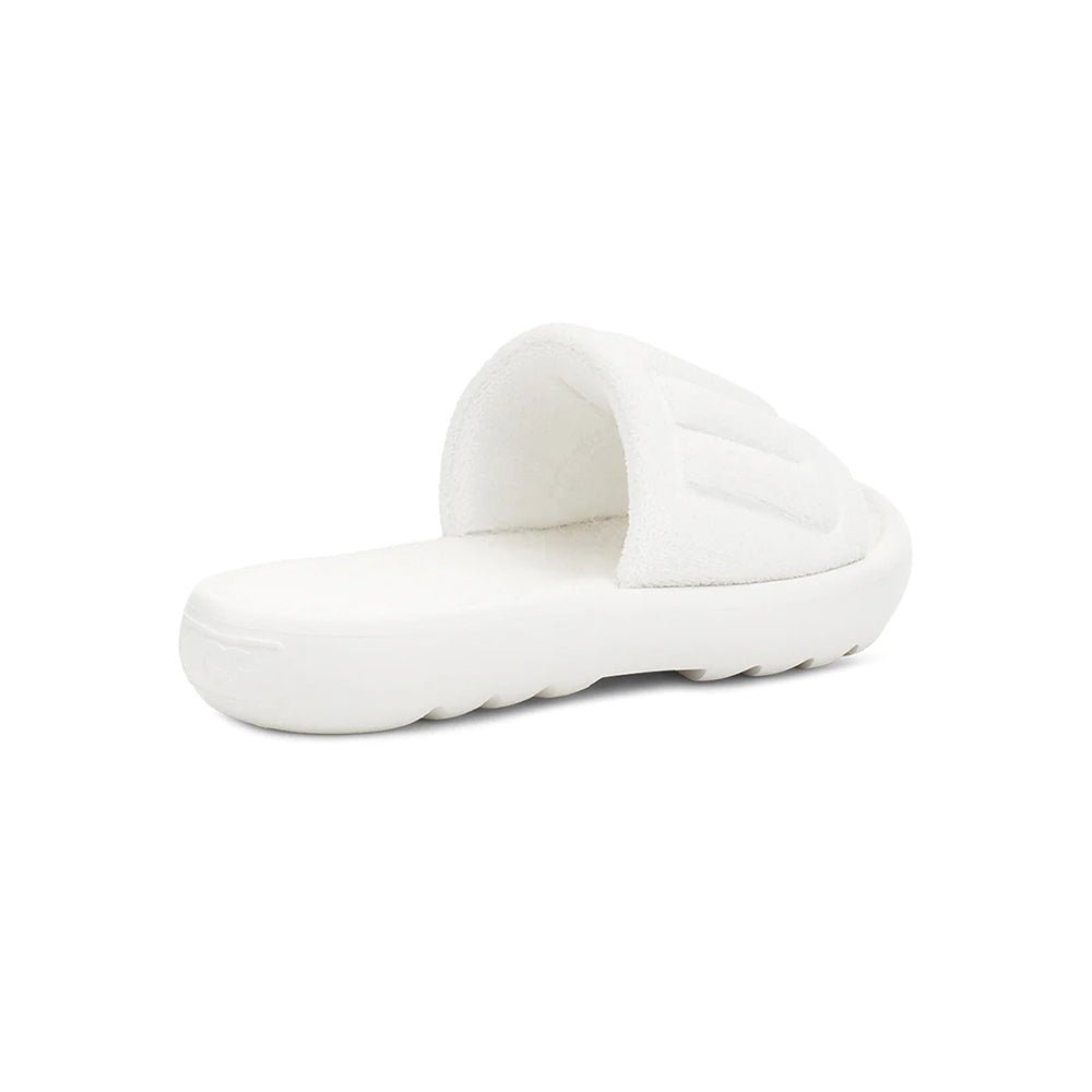 כפכפי UGG Mini Slide נשים