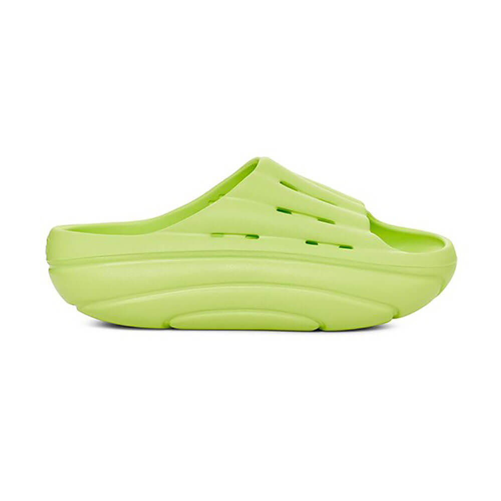 כפכפי UGG FoamO נשים