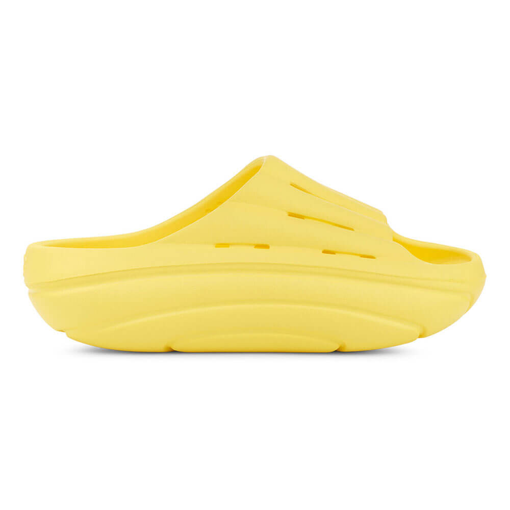 כפכפי UGG FoamO נשים