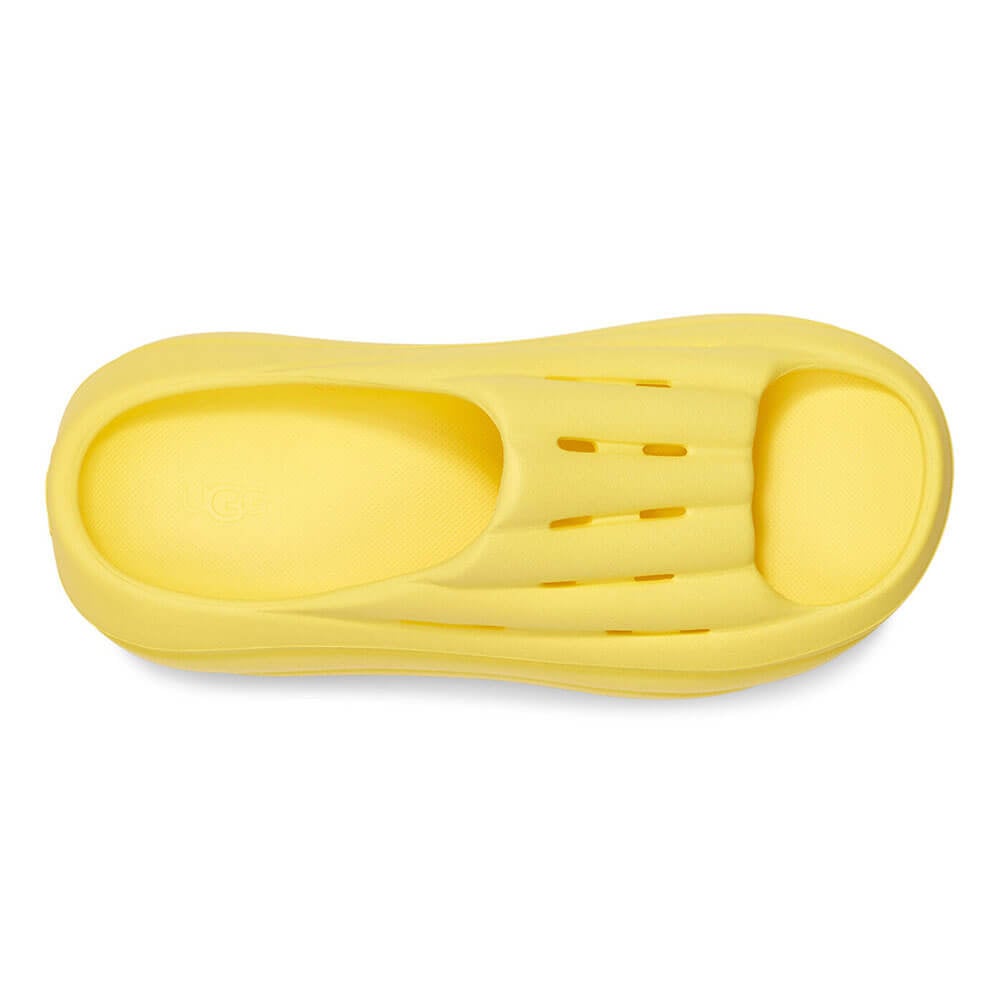 כפכפי UGG FoamO נשים