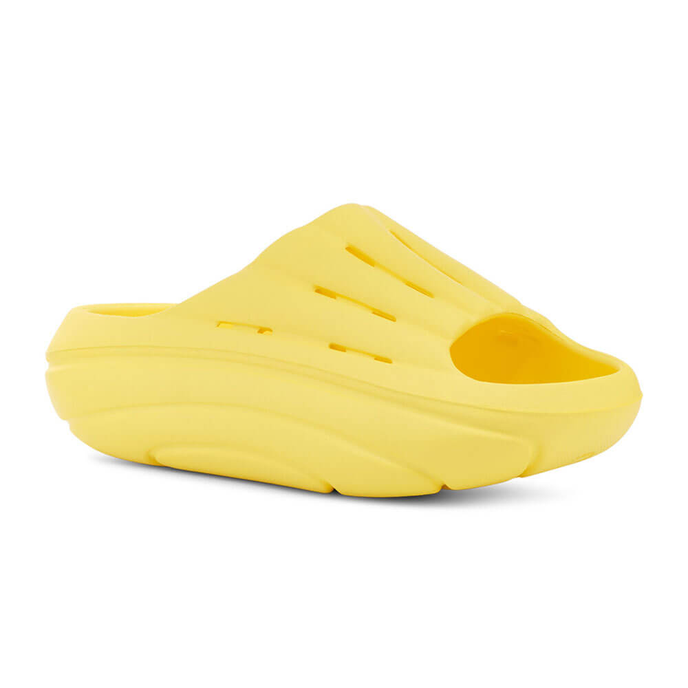 כפכפי UGG FoamO נשים