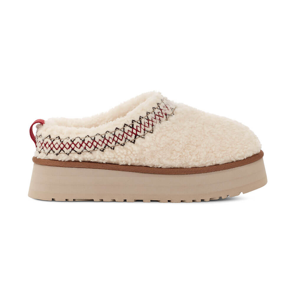כפכפי צמר UGG נשים