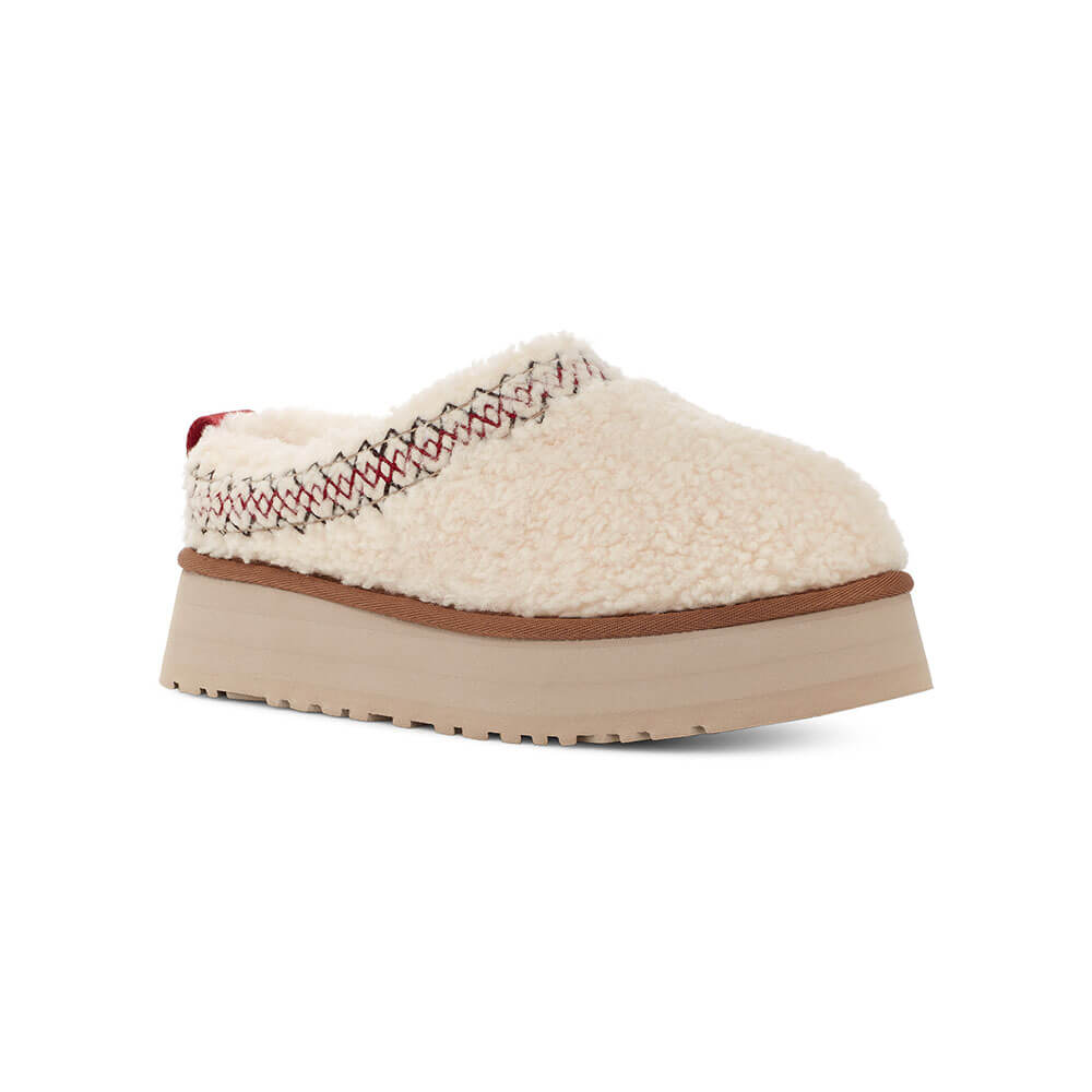 כפכפי צמר UGG נשים
