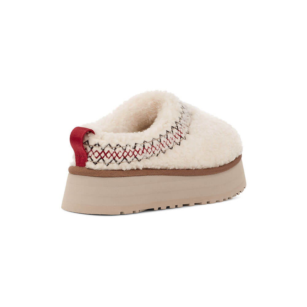 כפכפי צמר UGG נשים