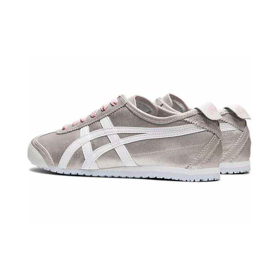 נעלי אסיקס טייגר Onitsuka Tiger Mexico 66 נשים